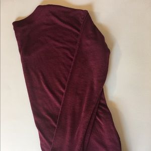 Crewneck for Junior Girls